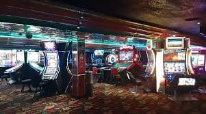 Kode promo tempurslot untuk pengguna dewasa