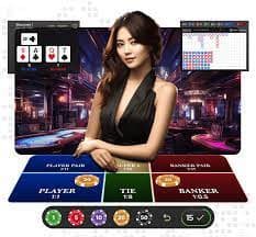 Privasi data saat verifikasi usia