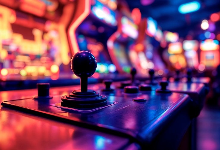 Privasi akun saat mengecek poin reward
