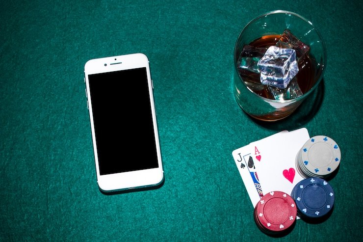 Pengguna Indonesia menjelajah hiburan mobile