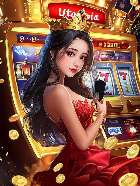 Tips pengguna tempurslot untuk akses aman